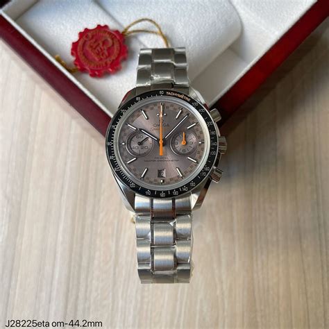 omega speedmaster super clone.